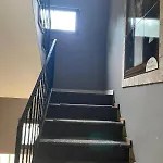 Hotel Lotus 4 Mevsim Ayvalı