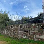Lotus 4 Mevsim * Ayvalı