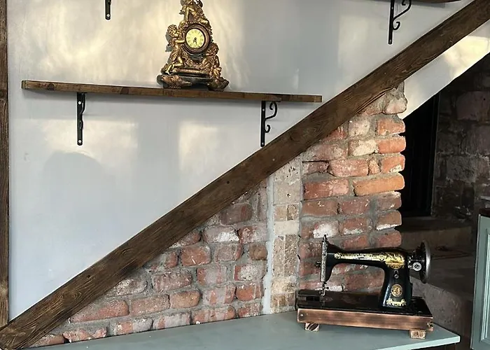 فندق Lotus 4 Mevsim Ayvalı